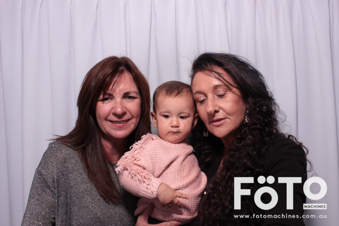 Billy's 21st | View more photos from the event at gallery.fotomachines.com.au/u/FOTOMachines/Billys-21st